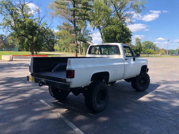 chevy%20square%20body